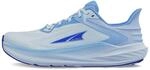 ALTRA Damen Torin 8 Laufschuhe Neutralschuh Light Blue - Hellblau 38