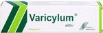Varicylum aktiv Pflegesalbe 100 g