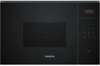Siemens BE523LMB1