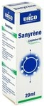 Sanyrene &Ouml;l