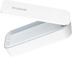 D-Link D501 5G NR USB-Adapter &ndash; Ultraschnelles 5G/4G LTE Internet, Plug & Play,