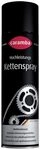 Caramba 60628501 Kettenspray, 500 ml