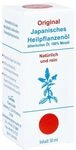 Canea Pharma Original Japanisches Heilpflanzen&ouml;l, 30 ml &auml;therisches &Ouml;l