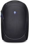 Alienware 16 Backpack - AW5625P - 21L Kapazit&auml;t, 3D atmungsaktives Mesh,...