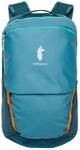 Cotopaxi Herren Allpa 26L Datpack Rucksack, Blue Spruce, One Size