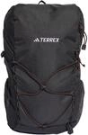 adidas Unisex Terrex Multi Climacool 20L Backpack, carbon, One size