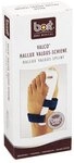 bort 930010 medium rechts Valco Hallux-Valgus-Schiene Orthese zur physiologischen bort 930010 medium rechts Valco Hallux-Valgus-Schiene Orthese zur physiologischen