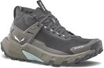Salewa Damen Pedroc 2 Mid PTX Waterproof Trekking-& Wanderstiefel,