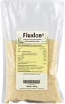 FLUXLON, 200 g