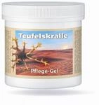 Teufelskralle Pflege-Gel