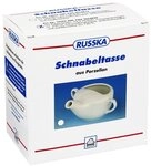 Schnabeltasse Kunststoff