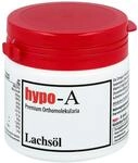 Hypo A Lachs&ouml;l Kapseln