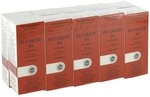 MUCOKEHL D 4 Kapseln 10X20 St