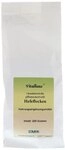 Hefeflocken Vitaminreich Vitalhaus