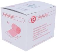 Noba Verbandmittel Rudavlies 10 m
