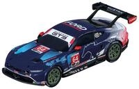 Carrera Ford Mustang GT3 'Ford Multimatic Motorsports, No.
