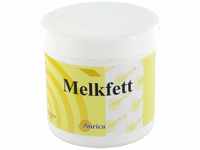 Aurica Melkfett, 250 ml