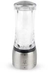 PEUGEOT - Salzm&uuml;hle Daman u&lsquo;Select 16 cm - 6 voreingestellte Mahlgrade -