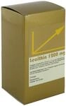 LECITHIN Kapseln 50 St