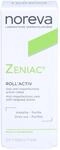 Noreva Zeniac Roll'Activ, 5 ml Stift