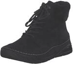 Rieker 44555-00