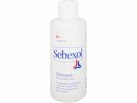 SEBEXOL N+ Shampoo 150 ml