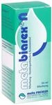 METABIAREX N Tropfen zum Einnehmen 50 ml