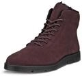 ECCO Damen BELLA WARM Bootie Weinrot 36