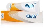 Elyth Salbe W, 100 g