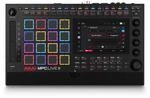 Akai Professional MPC Live III tragbares Musikproduktions-Center | Standalone, MPCe