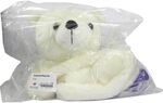 KINDERW&Auml;RMFLASCHE Eisb&auml;r 1 St