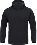 JAKO Function Winterjacke Herren