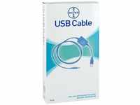 BAYER USB Kabel 1 St