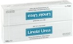 LINOLA UREA Creme 2X100 g