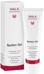 WALA Narben Gel, 30 g Gel