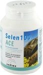 Selen 100 ACE Kapseln