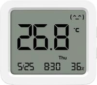Mi Temperature and Humidity Monitor 3