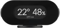 Jacob Jensen Wetterstation &ndash; Klimastation Innen mit E-Ink Display &ndash;...