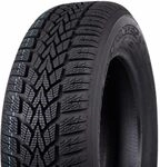 175/65R14 82T Winter Response 2 MS