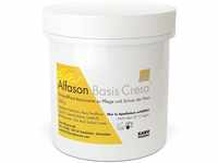 Alfason Basis Cresa® - Spezialcreme bei trockener und empfindlicher Haut - 350...