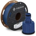 Polymaker Fiberon ASA-CF08 Marineblaues 3D-Druckfilament, 1,75 mm, 0,5 kg, UV- und