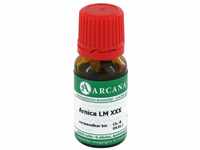 ARNICA LM 30 Dilution 10 ml