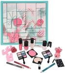 ZMILE COSMETICS Beauty Adventskalender Sweet as Candy - 24 &Uuml;berraschungen zum