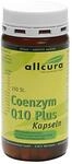 Coenzym Q10 Plus Kapseln 150 St&uuml;ck | nat&uuml;rliches Q10 aus Hefefermentation |...