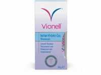 Vionell Intimwaschlotion Frauen Prohydrate, Tägliche Intimhygiene, Trockene &