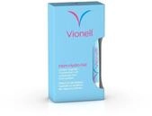 Vionell Intim-Hydro-Gel &ndash; 30 ml &ndash; Intimhygiene bei der Frau