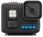 GoPro LIT Hero &ndash; Leichte, kompakte, wasserdichte Action-Kamera mit integriertem