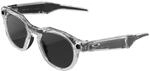 Oakley Meta HSTN KI-Brille f&uuml;r Herren, Damen &mdash; Sport- & Lifestyle-Brillen &mdash; 12