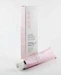 milk_shake Silver Smoothies Semi-Permanent Colour 100 ml
