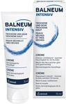 Balneum Intensiv Creme, f&uuml;r trockene, sehr trockene und gereizte Haut, intensiv